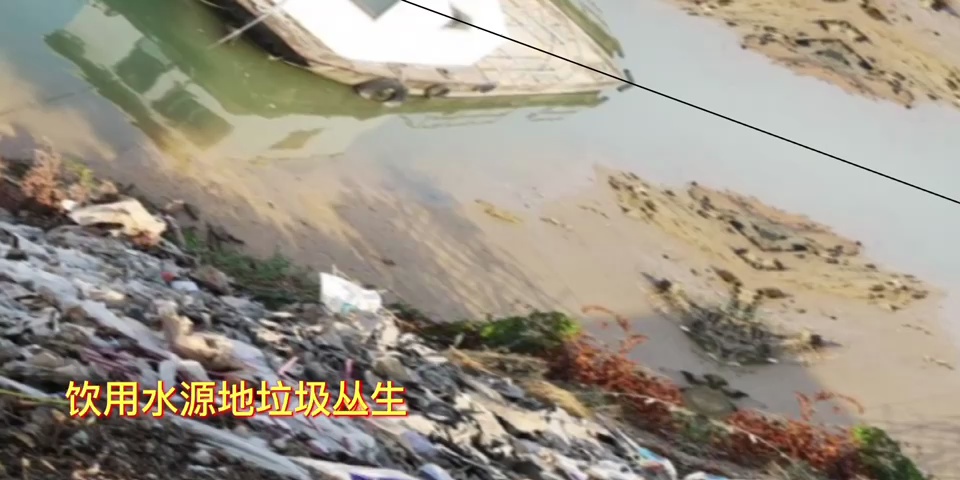 视频/佛山日报记者王旖荻 唐格桢制作
