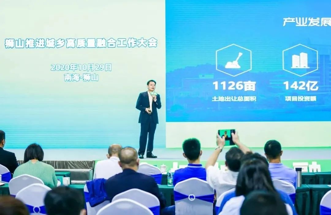 微信图片_20201029165453.jpg