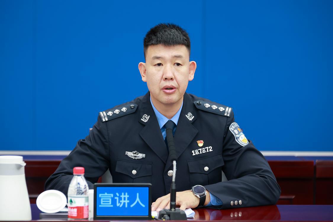 微信图片_20230322170609.jpg