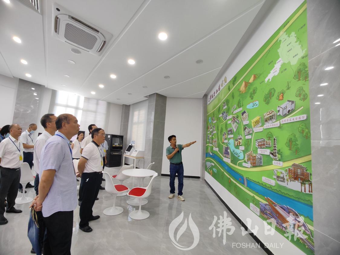 微信图片_20220721202929_副本.jpg