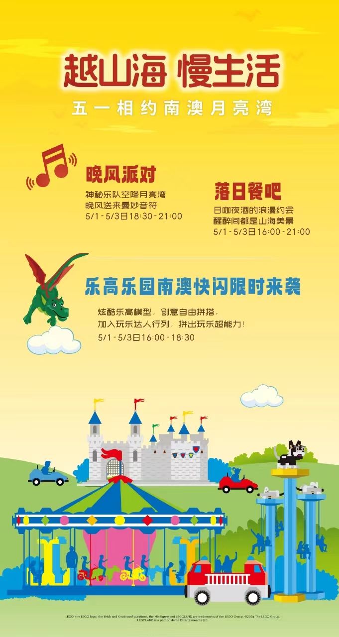 正在上传...