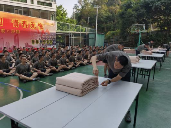 正在上传...