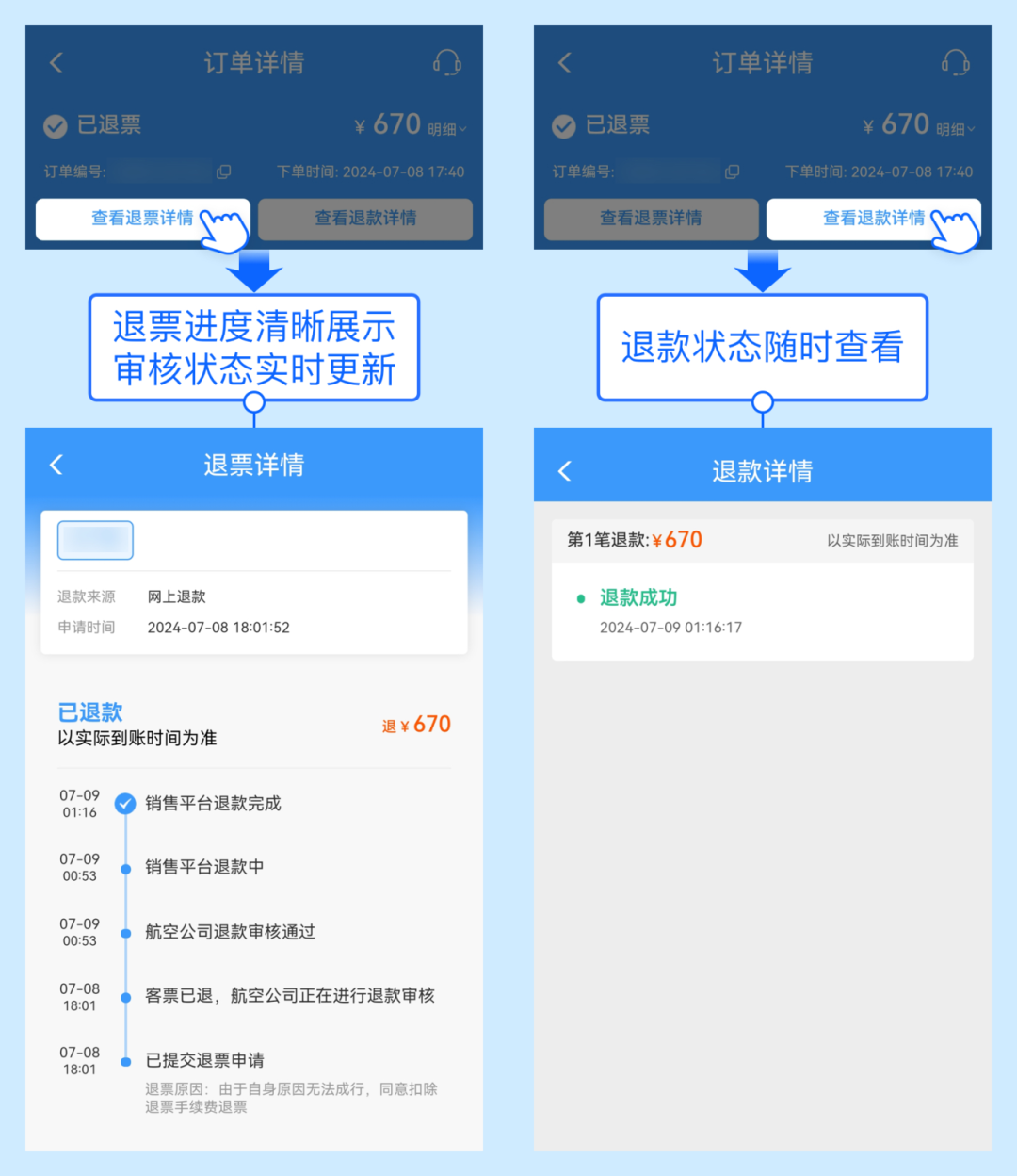 448b58d9954612577ed422706abd2f9.png