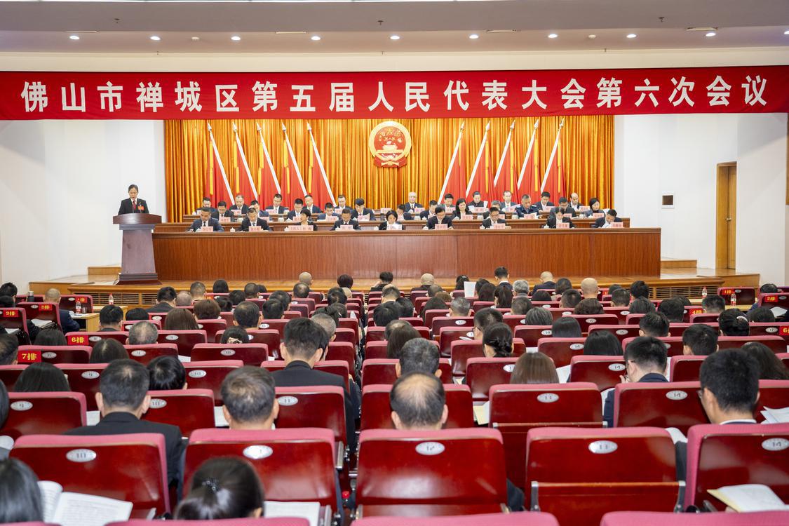 微信图片_20250124155719.jpg