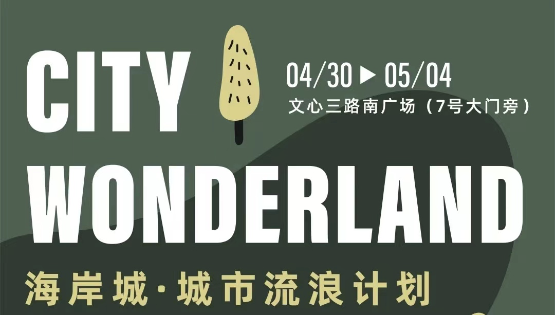 正在上传...