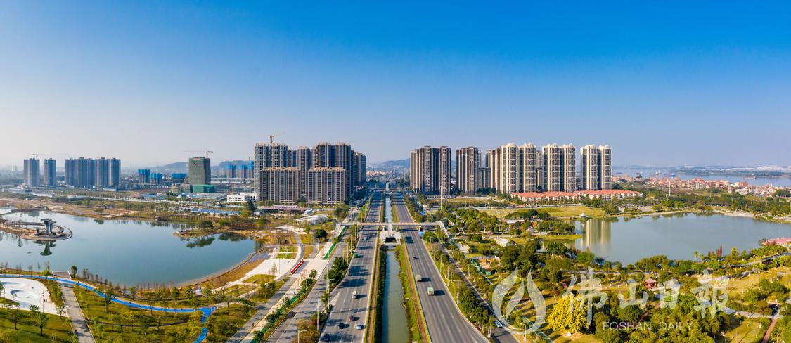 千亿新高明，正努力在全省县域经济发展中当(4204564)-20230214081802.jpg
