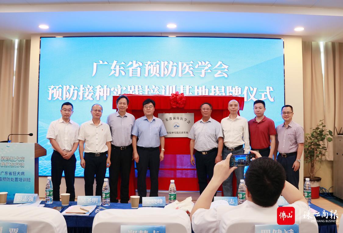 微信图片_20220626104500.jpg