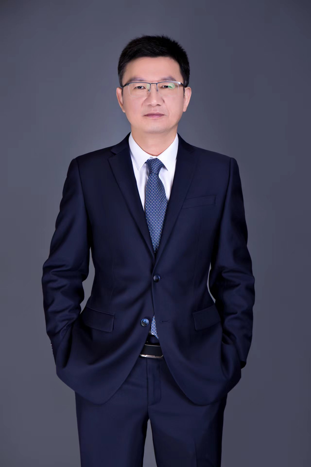 佛山市蓝箭电子股份有限公司副总经理张国光.jpg