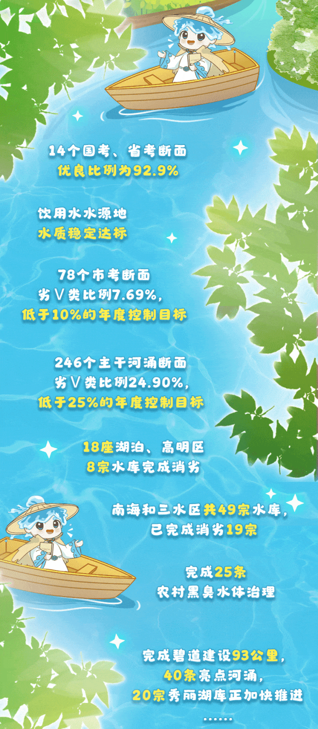 微信图片_20240820175147.gif