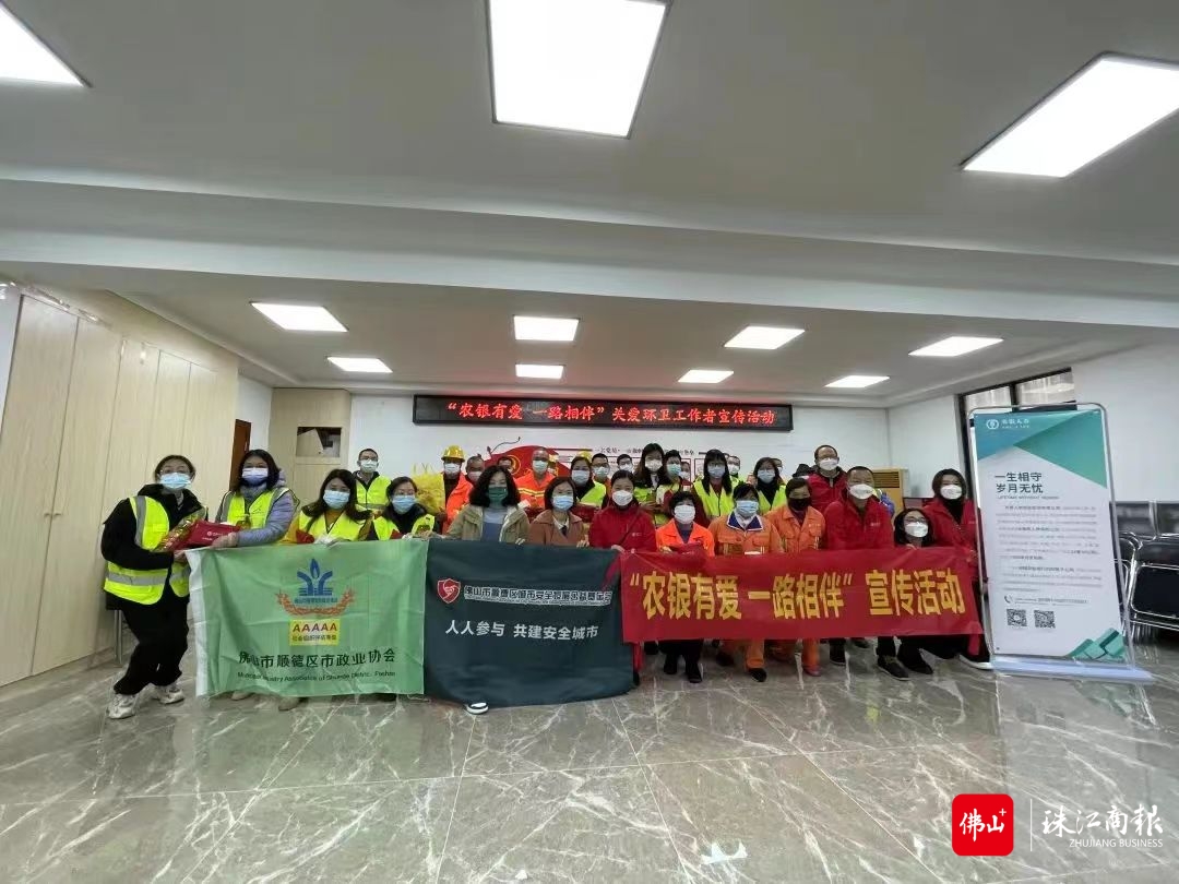 微信图片_20221228144901.jpg