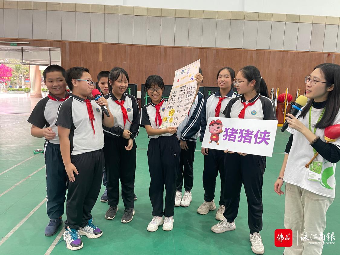 微信图片_20230318173801.jpg