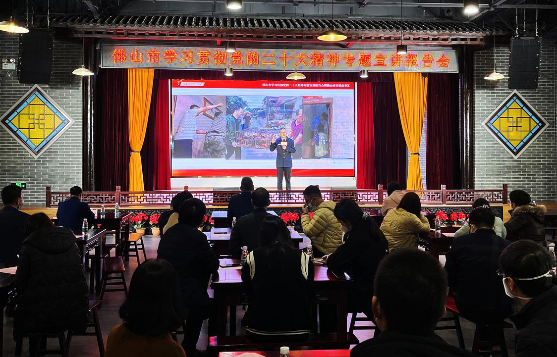 微信图片_20221230184811.jpg