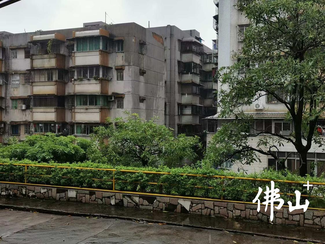 微信图片_20240923155416.jpg