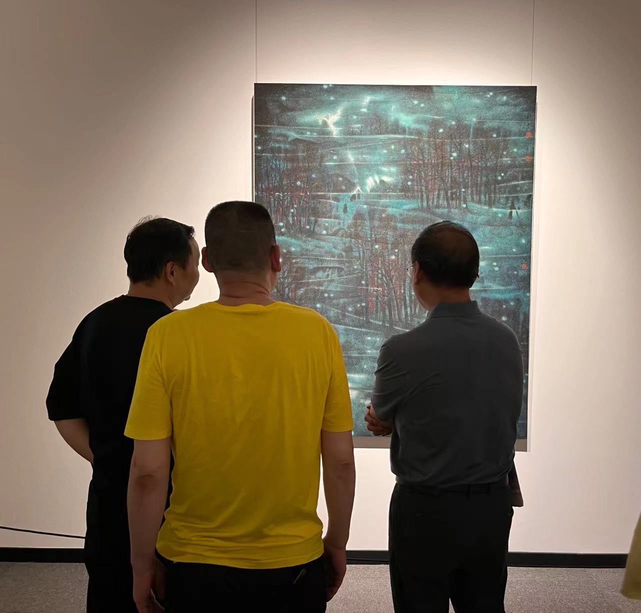 undefined