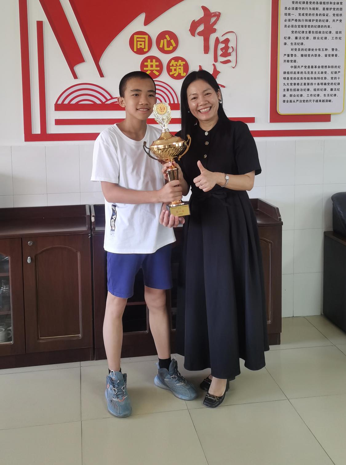 微信图片_20230725171443(5610118)-20230725193606.jpg
