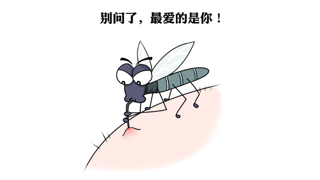 微信图片_20240724110810.png