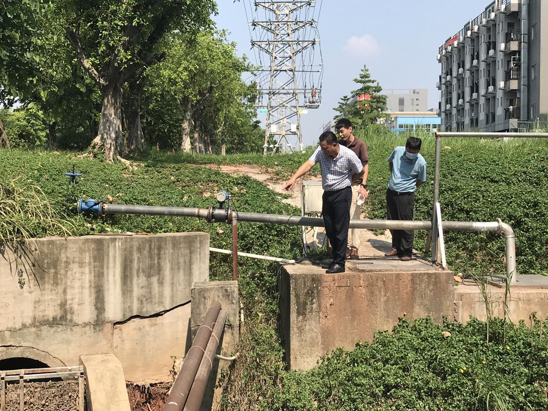 潦边支涌1-8号截污管道改造.jpg