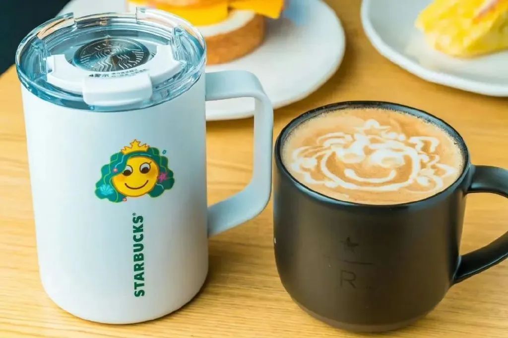 640.jpg