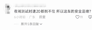 5490acbe-295c-49e9-b196-57b2b60a4e46