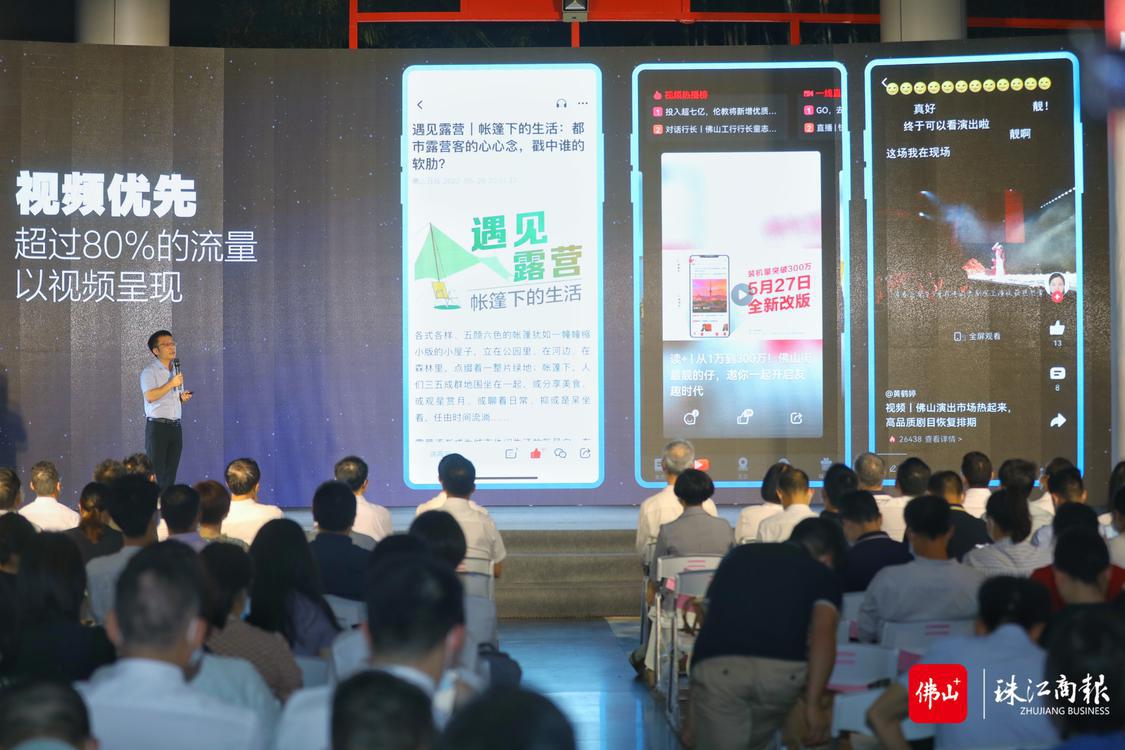 微信图片_20220529103940.jpg