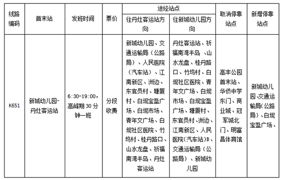 三水K651线路。网络截图.png