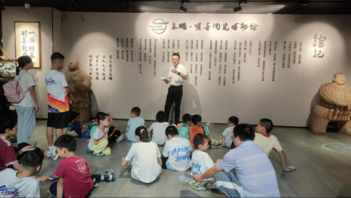 研学活动宣传稿(民政核1955)662.png