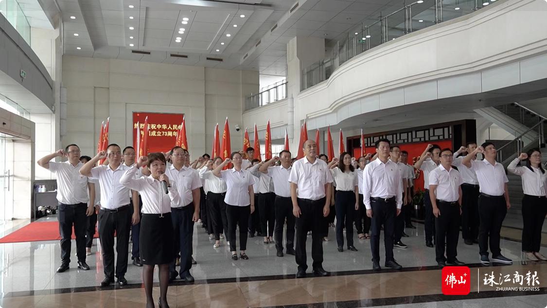 微信图片_20221001142237.jpg
