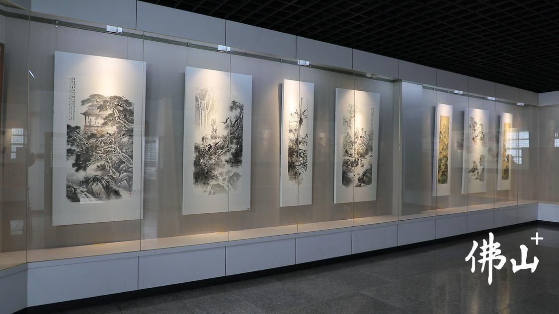 微信图片_20241220163226.jpg