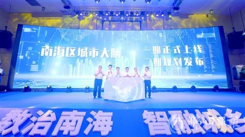 艺文7.jpg