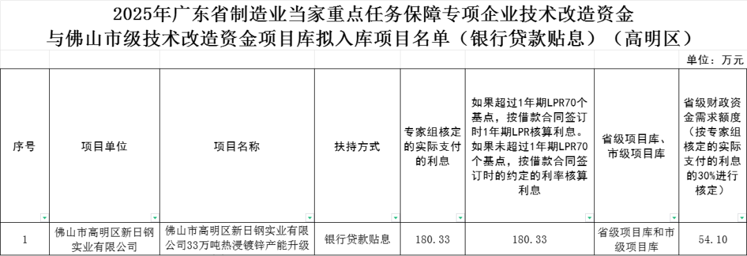 640 (1).png