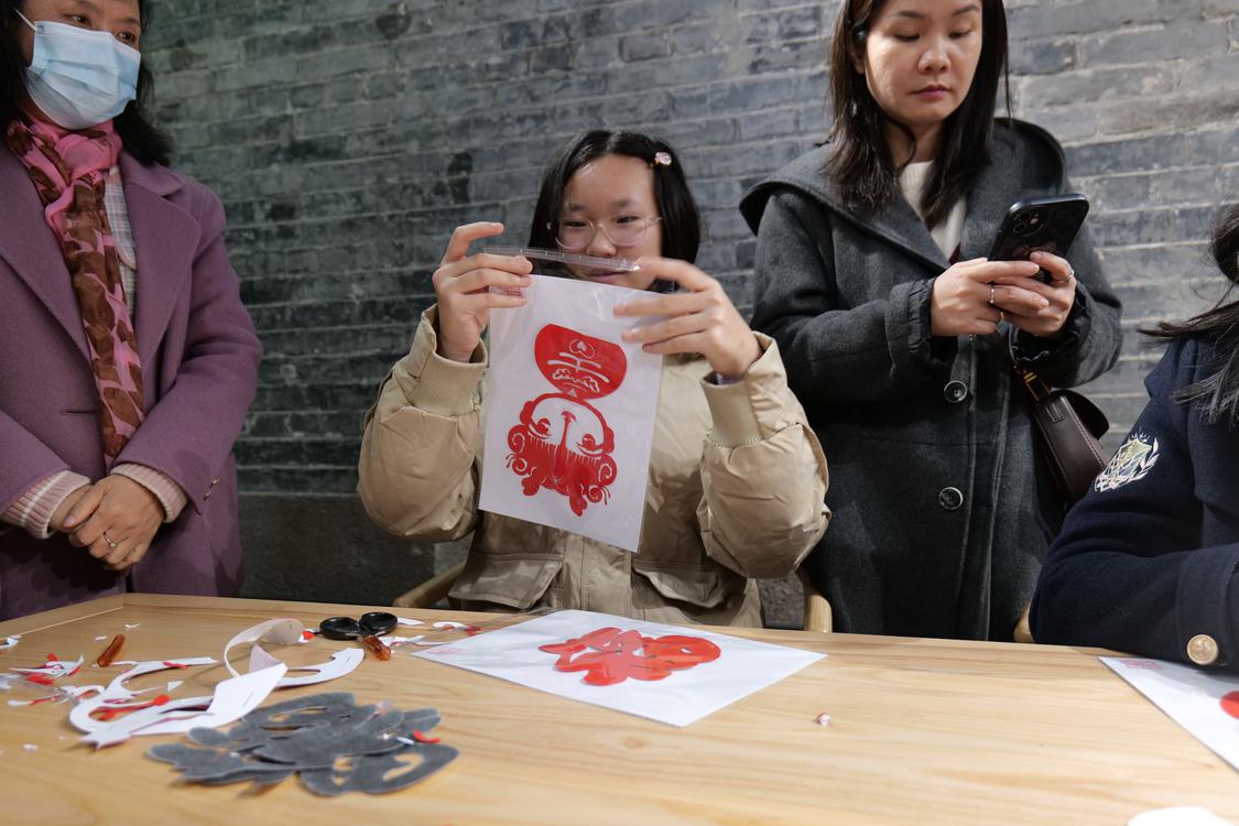 P1132836.JPG