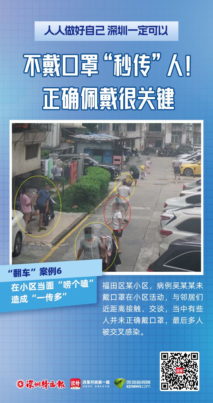 正在上传...