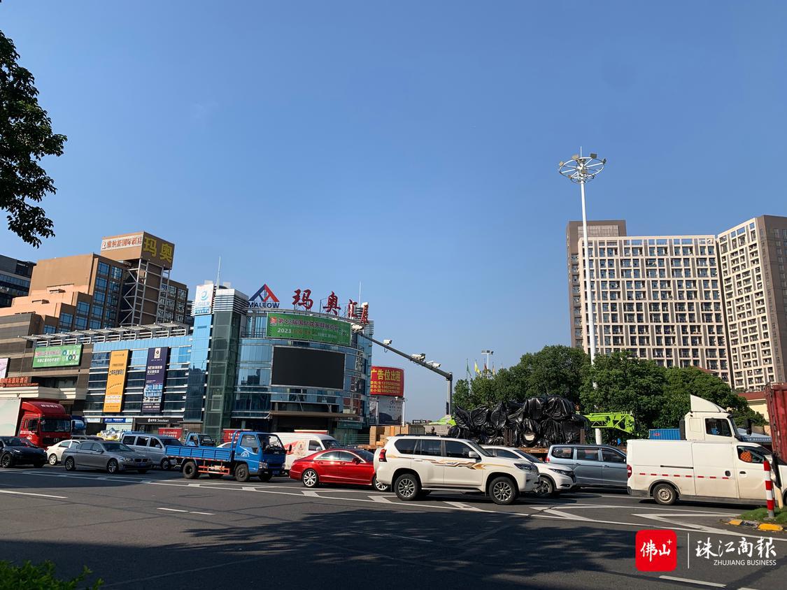 等红绿灯.jpg