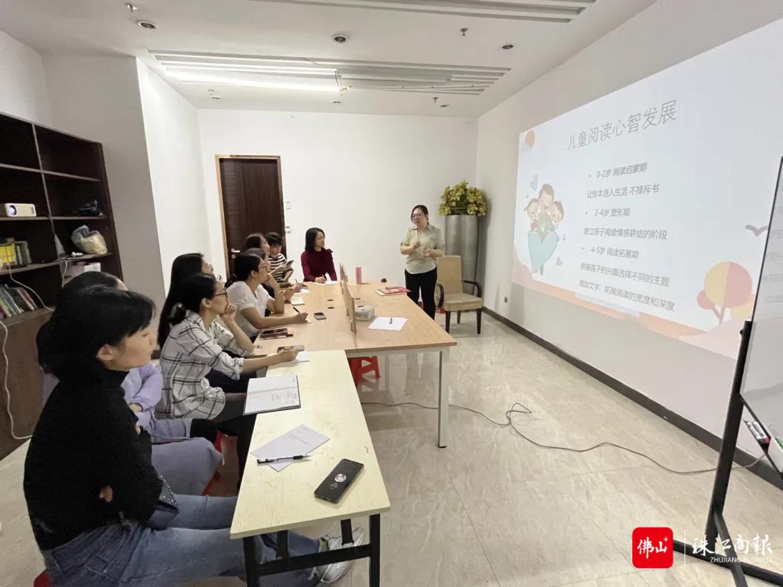微信图片_20230327123445.bmp