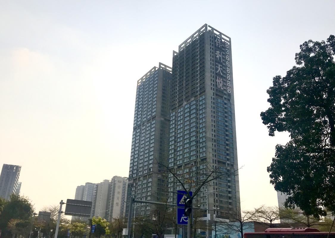 保利天悦.jpg
