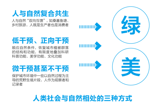 1700209077208.png