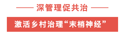 截屏2022-06-12 下午10.13.14.png