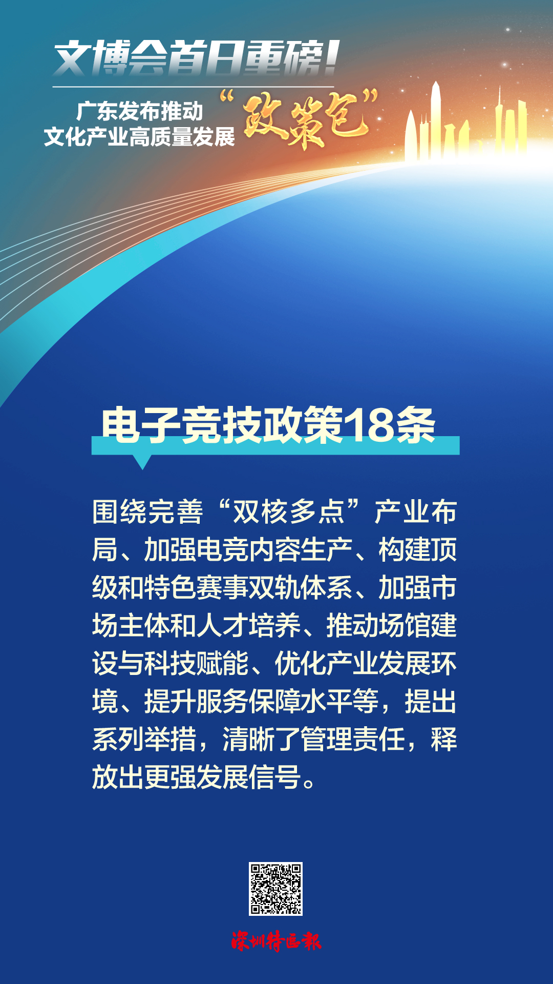 正在上传...