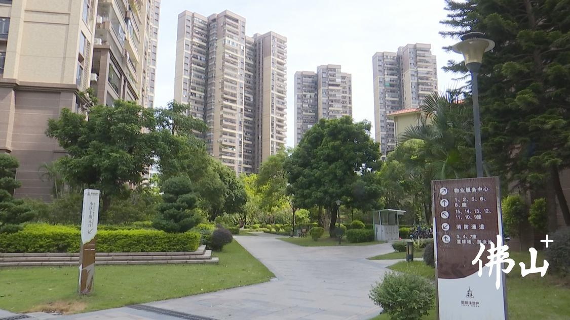 微信图片_20241024162605.bmp