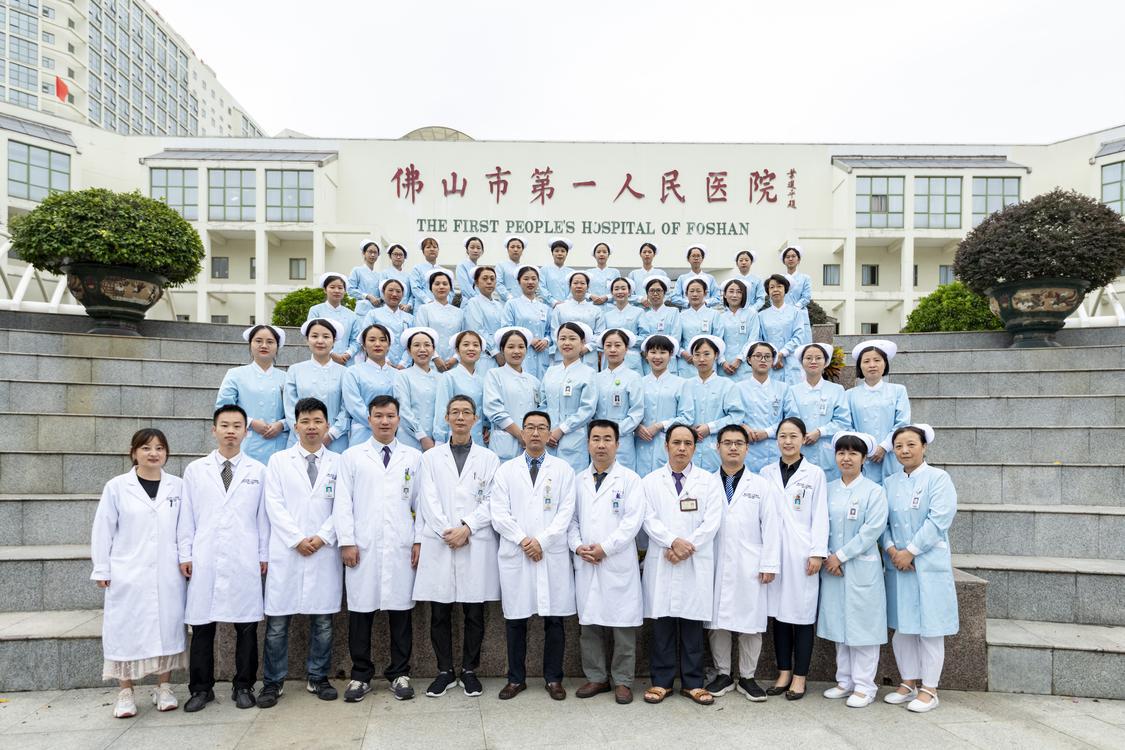 微信图片_20230829114523.jpg