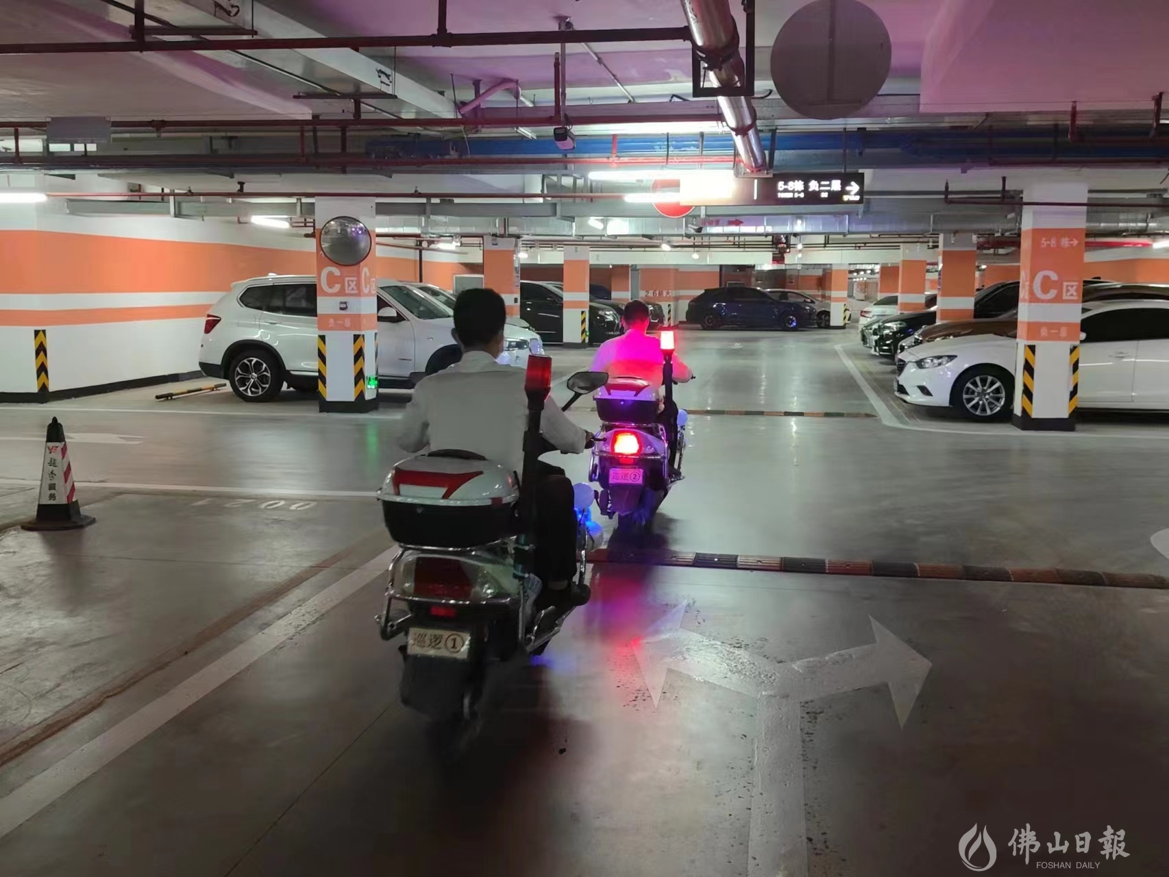 巡逻岗.jpg