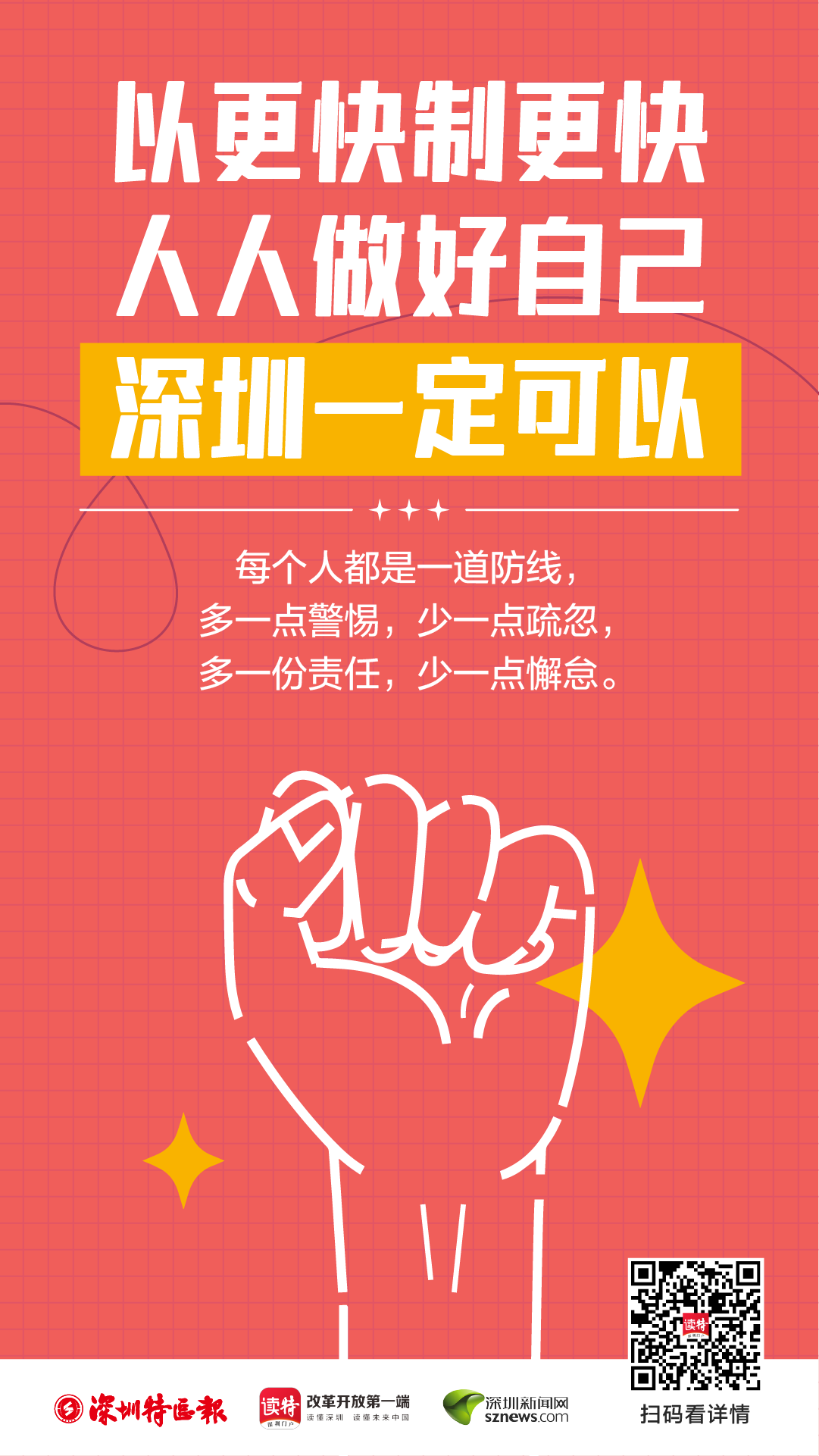正在上传...