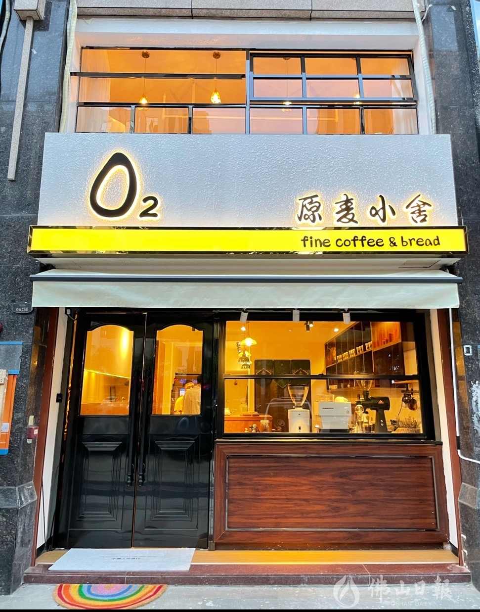 微信图片_20221128183334.jpg