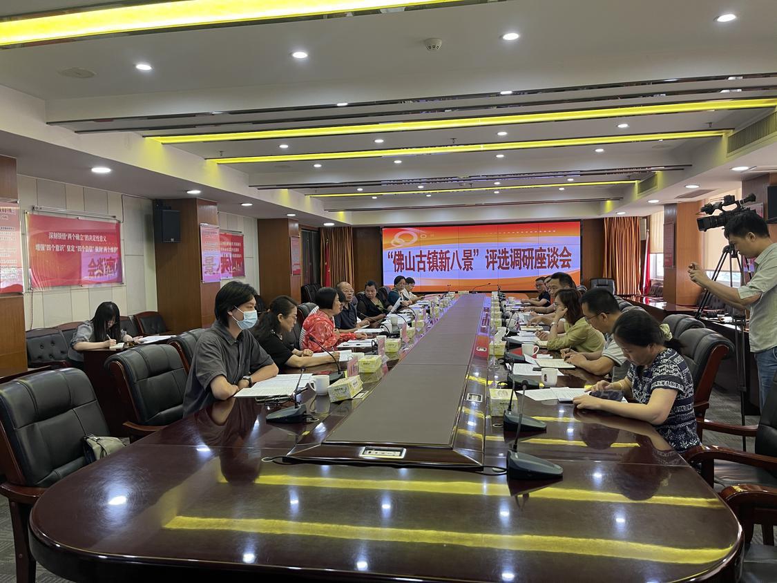 微信图片_20230825110815.jpg