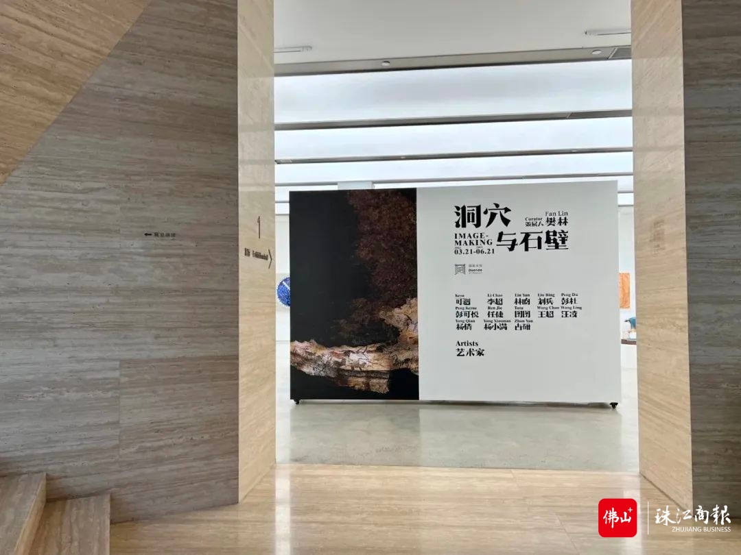 微信图片_20230325194709.jpg