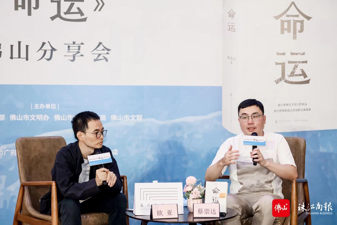 微信图片_20220925232731.jpg