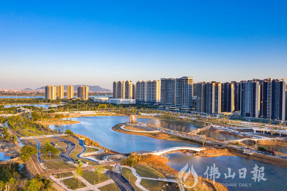微信图片_20230114112819.jpg