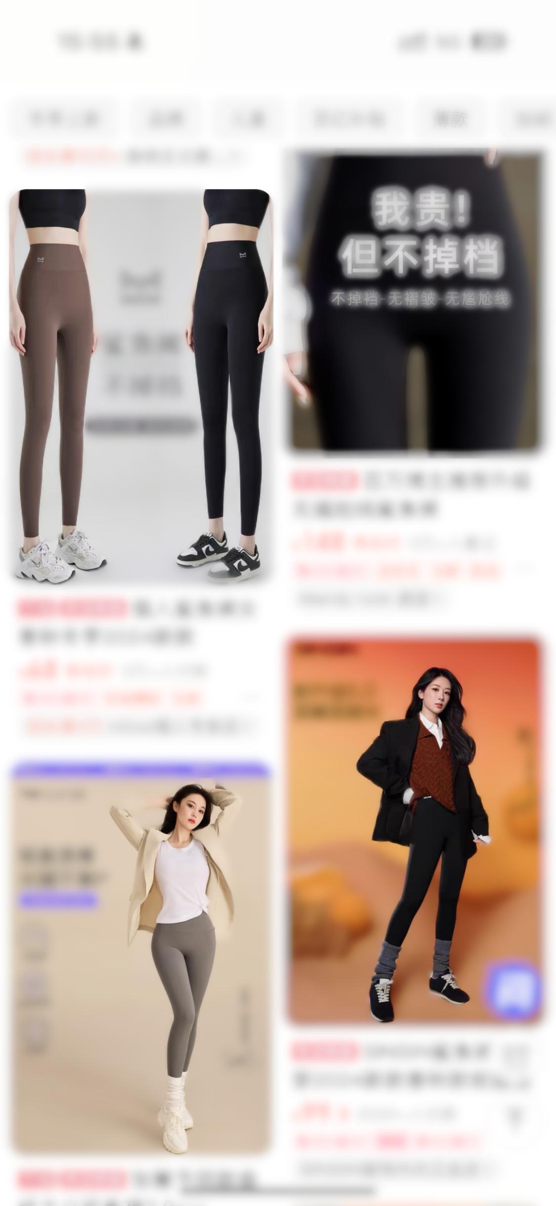 微信图片_20241127184256.png