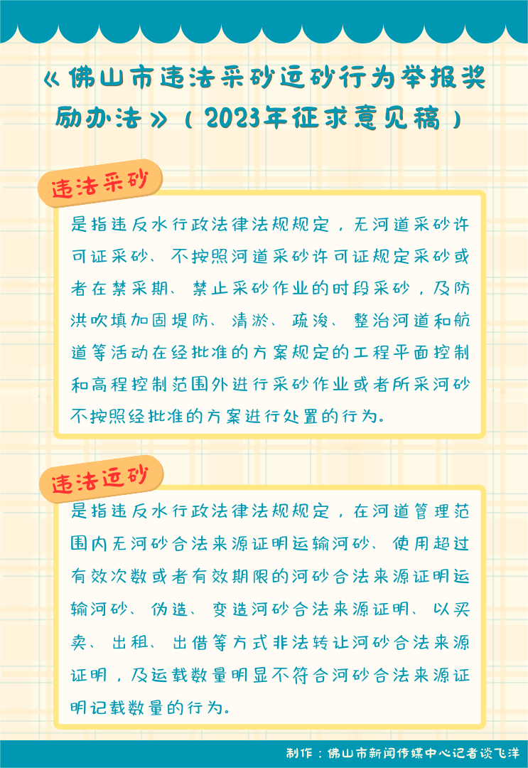演示文稿(根据你的文档创建).png