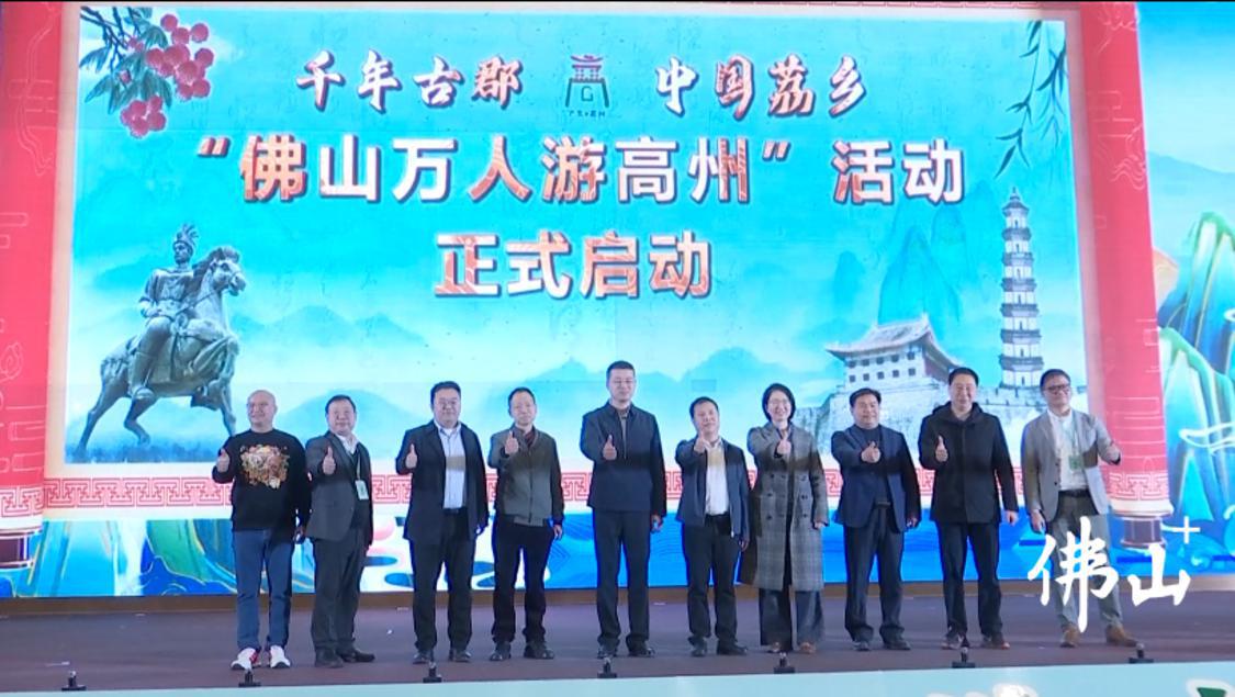 微信图片_20241220155825.png